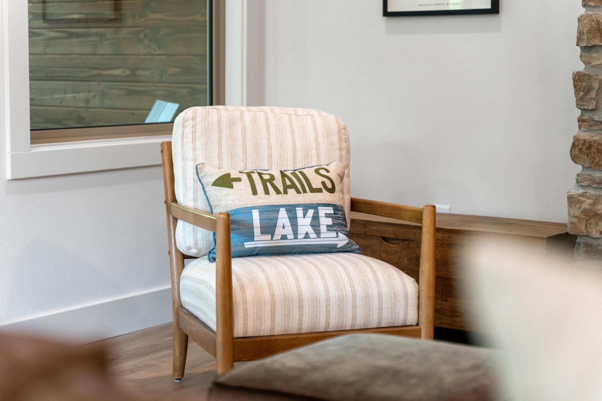 New Ozark Oasis Luxe Cabin Retreat With Hot Tub هوليستر المظهر الخارجي الصورة
